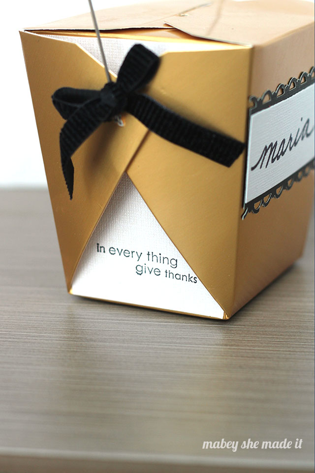 personalized-favor-boxes-mabey-she-made-it