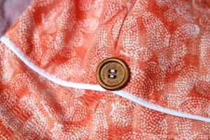 7 Unique DIY Clothing Labels | Mabey She Made It